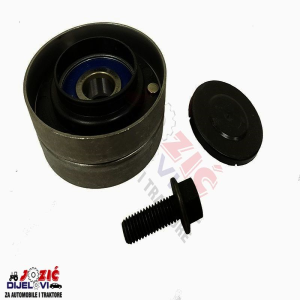 Generic placeholder thumbnail